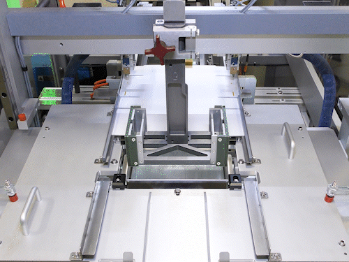 FG1 Show2336 Animated Gif website